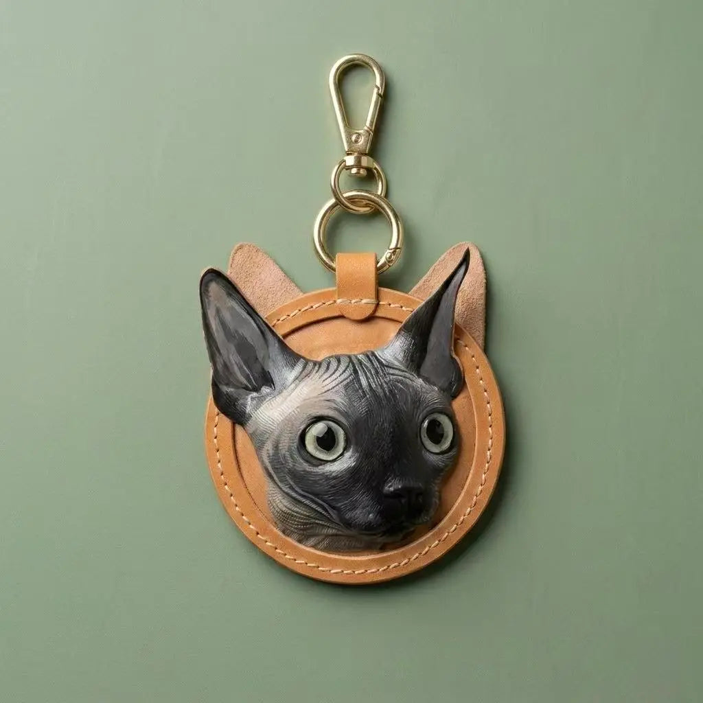 Double-sided Version