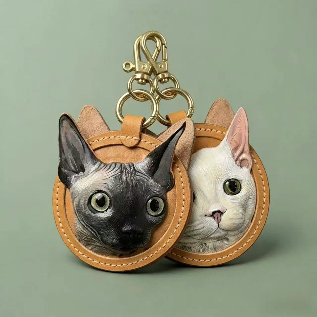 Double-sided Version