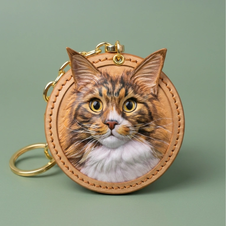 Single-sided Version