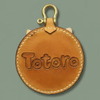 Single-sided Version