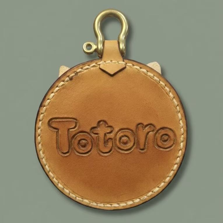 Single-sided Version