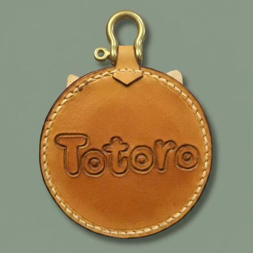 Single-sided Version