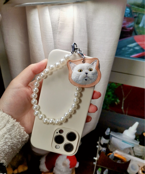 Essential Petite Version