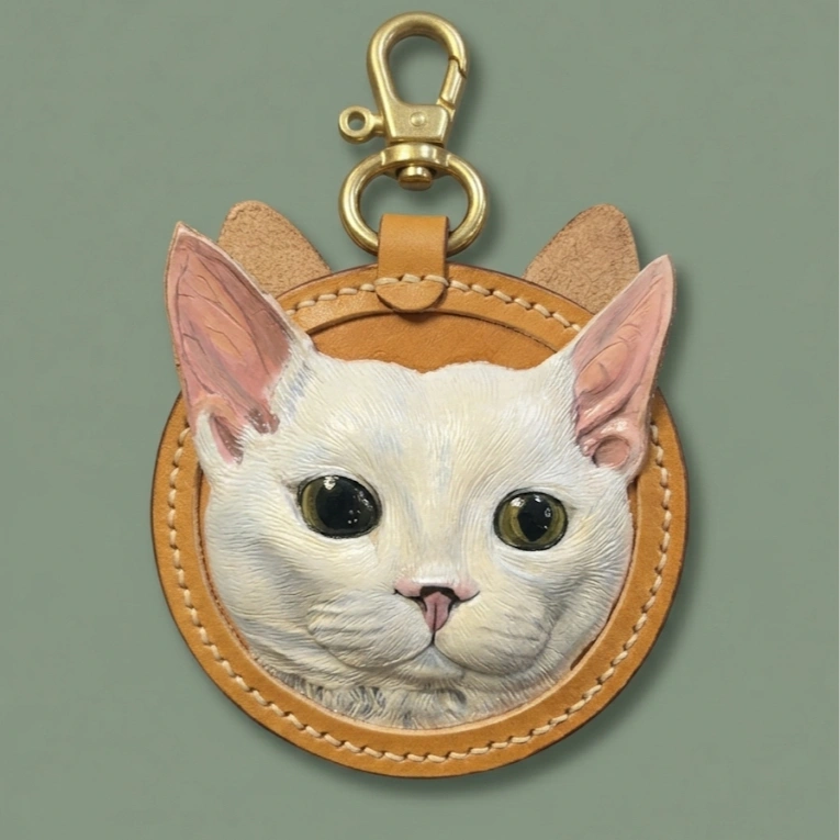 Double-sided Version