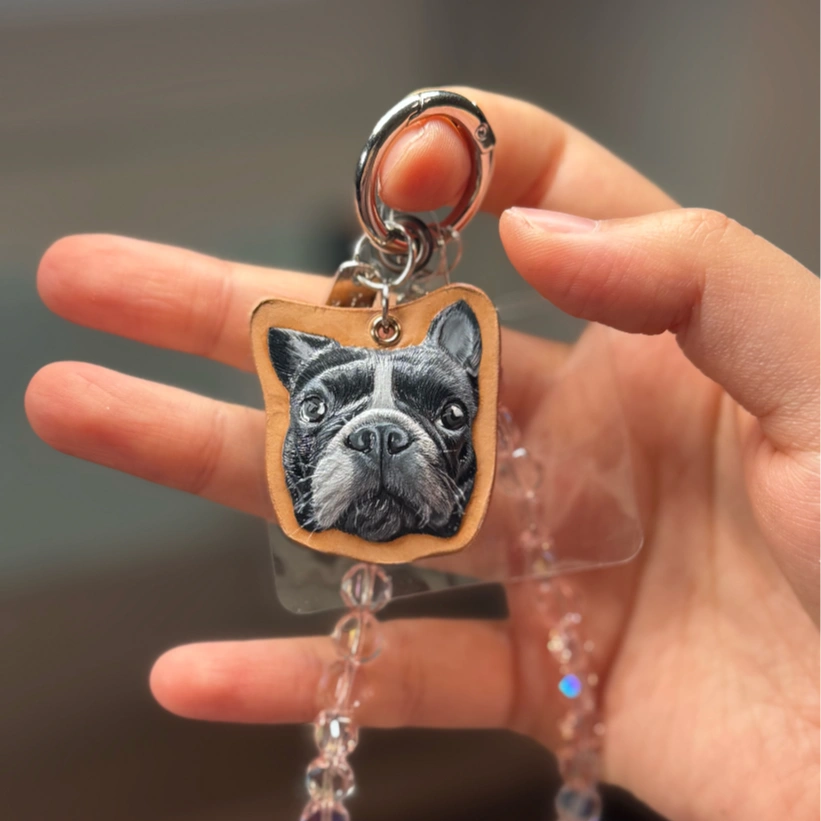 Essential Petite Version