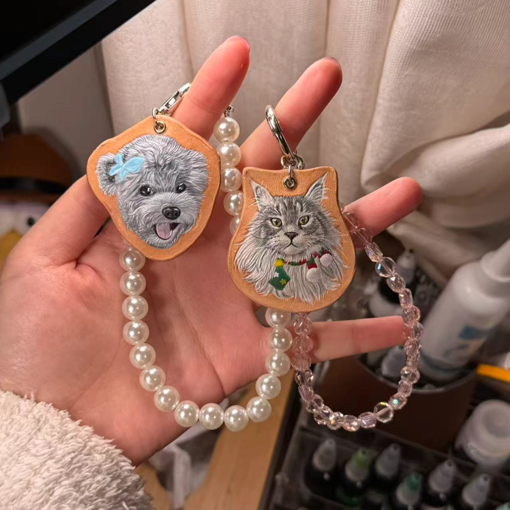 Essential Petite Version