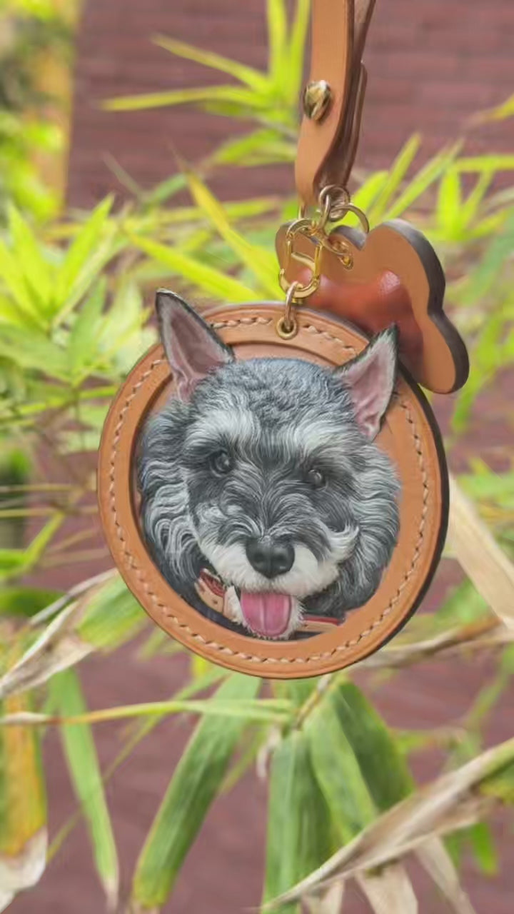 Single-sided Version