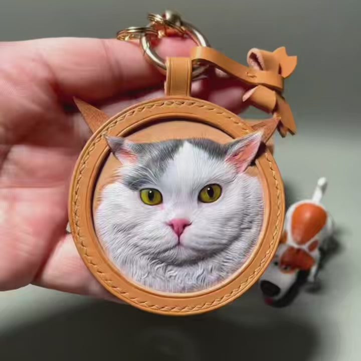 Double-sided Version