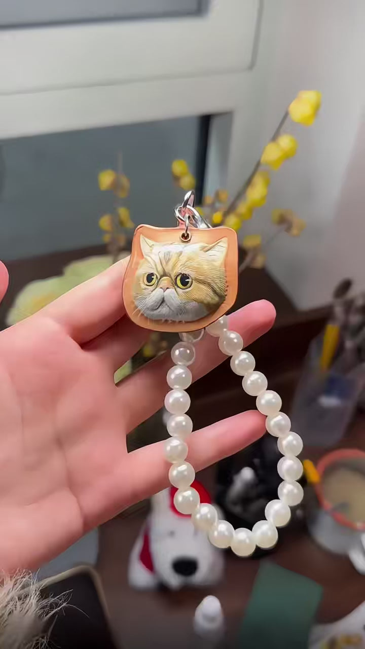 Essential Petite Version